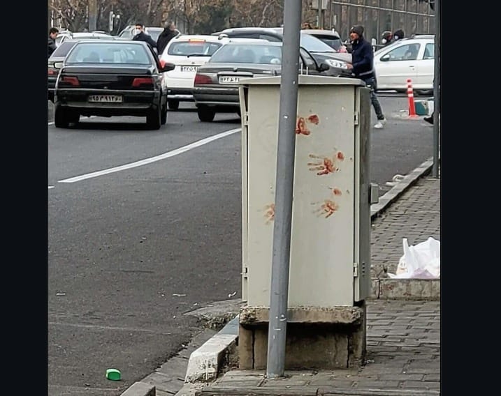 فراتر از تحریم‌ها: آنچه در تحلیل استعمارستیزان درباره ایران نادیده می‌ماند