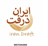 ناشر