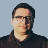 عقیل دغاقله 