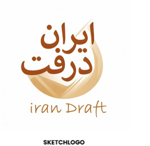 ناشر